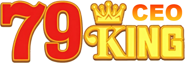 79KING